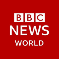 BBC News (World) ®