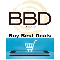 BBD Broadcast [Buy Best Deals]