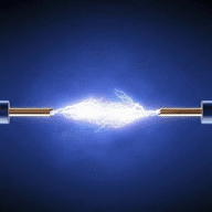 BBK Technology