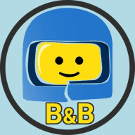 LEGO Sconti e Offerte - Brick and Bricks