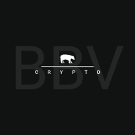 BBV CRYPTO [Trade]
