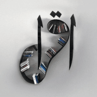 كن قارئ تكن قائد