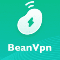 BeanVpn-proxy