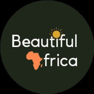 Beautiful Africa