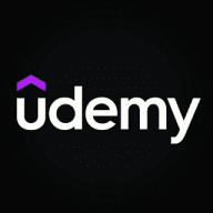 Udemy Bedava Kurs