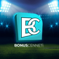 Bedava Bonus Veren Siteler 2021