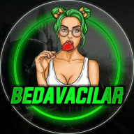BEDAVACILAR