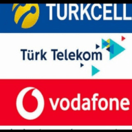 ‼️ BEDAVA İNTERNET HEDİYELERİ ‼️