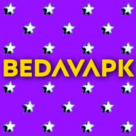 BEDAVAPK