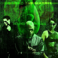 BehindTheMatrix