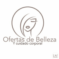 Ofertas Belleza