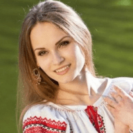 Белорусский язык беларуская мова @beloq