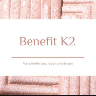 Benefit.k2