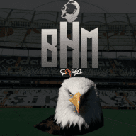 BEŞİKTAŞ HABER