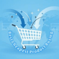 Best Cheapest Product Buying