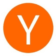 Top Hacker News