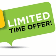 BEST DEAL - Loots, Deals, PriceDrops