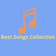 Best Songs Collection