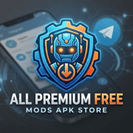 PREMIUM APPS GAMES