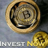 Best Binary trading.com