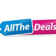 best daily deals