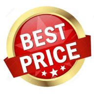 Best Deals & Discounts World🤑 ️