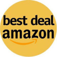 Best Deal Amazon
