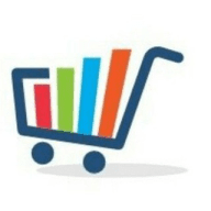 Best Discount