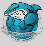 Best ICO Kerolos™
