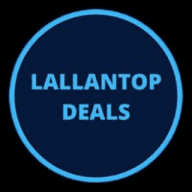 Lallantop deals