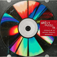 Bestmusicve