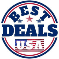 Best Offers, Deals & Coupons USA