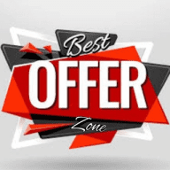 Best offers zone