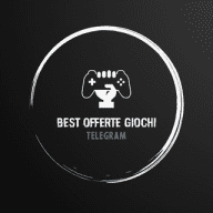 Best Offerte Giochi - PS4 Xbox e PC