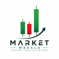 Market Masala