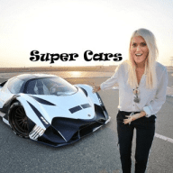🏁 Superсars 🏁