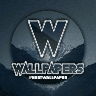 WALLPAPER