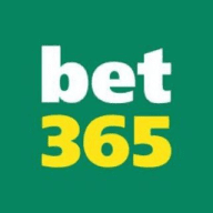 FOOTBALL (CS) FIXED MATCHES