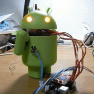 TestingCatalog
