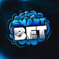 Smart BET| EASY PROFIT