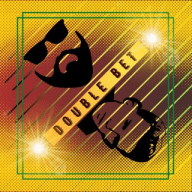Double Bet