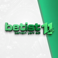 Betist.com Resmi Telegram Hesabıdır