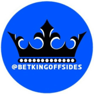Bet King Btts