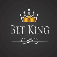 BetKing free Bets