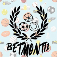 Betmonti1