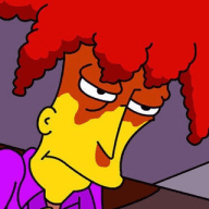 BetsActor2bob