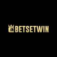 Betsetwin India Official