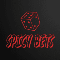 Spicy Bets 🌶