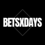 APUESTAS GRATIS FUTBOL - PRONÓSTICOS DEPORTIVOS