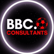 BetterBetsConsultants